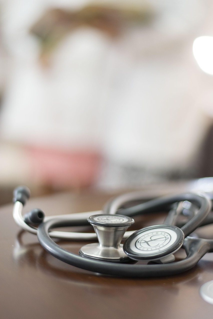 doctor, med, medicine, doctor, doctor, doctor, doctor, doctor, med